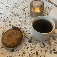   at Fjåk X Kode Museum in Bergen