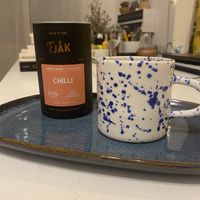   at Fjåk X Kode Museum in Bergen