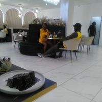  at Indulgence in Maidstone