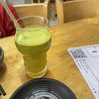   at Lẩu Chay OMORI in Ho Chi Minh City