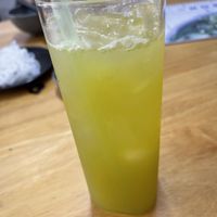   at Lẩu Chay OMORI in Ho Chi Minh City