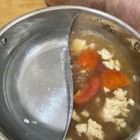   at Lẩu Chay OMORI in Ho Chi Minh City