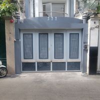 Out of business at Lẩu Chay OMORI in Ho Chi Minh City