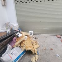  at Lẩu Chay OMORI in Ho Chi Minh City