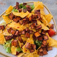  at The Ginger Pig in Hove