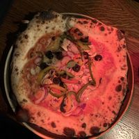   at No 23 in Saltburn-by-the-sea