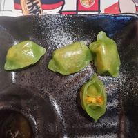  at Ramen Boy in Como