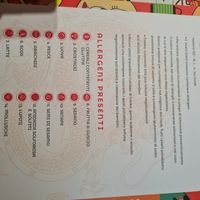  at Ramen Boy in Como