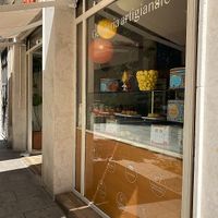  at Zúccaru - Chamberí in Madrid