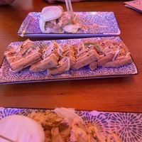   at Ramen Shifu in Funchal