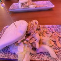   at Ramen Shifu in Funchal