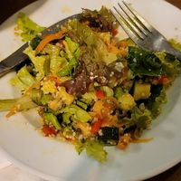  at Petiscaria Casa in Sintra