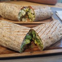  at eeetwell in Antwerpen