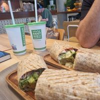  at eeetwell in Antwerpen