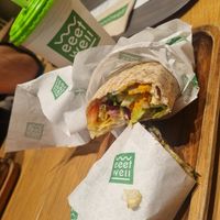  at eeetwell in Antwerpen