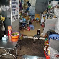  at Hung Loan - Maybe closed in Ho Chi Minh City