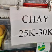  at Hung Loan - Maybe closed in Ho Chi Minh City