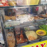  at Hung Loan - Maybe closed in Ho Chi Minh City