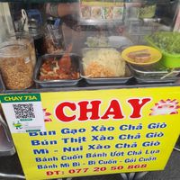  at Hung Loan - Maybe closed in Ho Chi Minh City