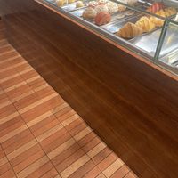   at Cremelit in Polignano A Mare