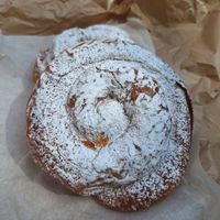  at Tiraflecha in La Palma