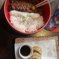  at SG Taps in Central Singapore