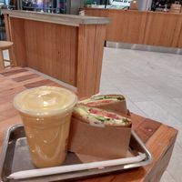  at Plants By Us in Helsinki