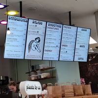  at Plants By Us in Helsinki