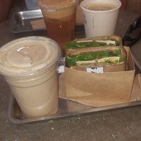  at Plants By Us in Helsinki