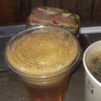  at Plants By Us in Helsinki