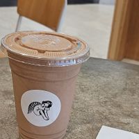  at Plants By Us in Helsinki