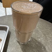 Do you even lift  at Plants By Us in Helsinki