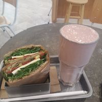  at Plants By Us in Helsinki