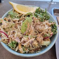  at Plants By Us in Helsinki