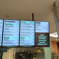  at Plants By Us in Helsinki