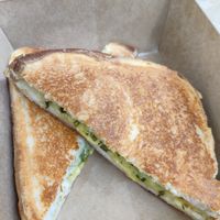  at Barleys - Trinity Market in Hull