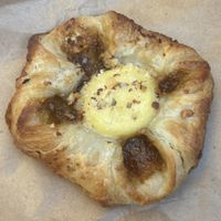   at Barleys - Trinity Market in Hull