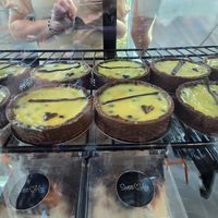 At Vegan Afairs, Bruges at Sweet Art Plantaardig & Allergenenvrij - No Storefront in Evergem