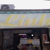 Name at Linh in Ho Chi Minh City