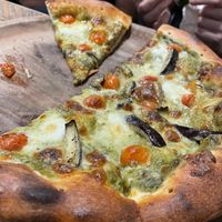   at Eko-Lyfe in Chennai