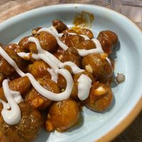   at Eko-Lyfe in Chennai