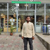  at Eko-Lyfe in Chennai