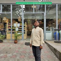  at Eko-Lyfe in Chennai