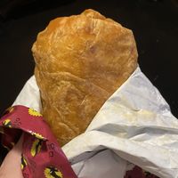   at Burrito Loco - Jugoslavska in Prague