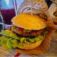  at La Barruca de Calderón in Santander