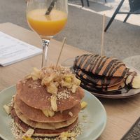  at Caffe Bar YES in Pjescana Uvala