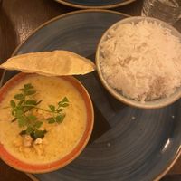   at Le Rempart in Paris