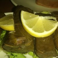  at Viktor Levi Şarap Evi in Istanbul