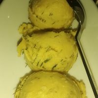  at Viktor Levi Şarap Evi in Istanbul