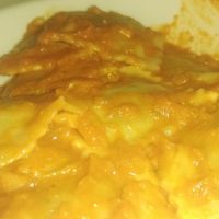  at Viktor Levi Şarap Evi in Istanbul